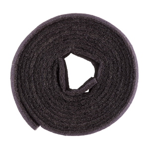 VFN ROTOLI PRETAGLIATI CF-SH IN TAMPONI(35 TAMPONI PER ROTOLO) MINERALE A ART. 07903/VIOLA 150MMX115 7100182457