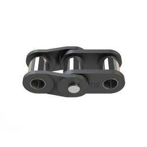 3N7000221-FALSA MAGLIA 3 RULLI N.221 ALPHA-DELTA HR 06B-1 F3 (3/8 S) ALPHA-DELTA