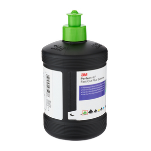 3M FAST CUT PLUS EXTREME POLIJSTPASTA832ML 51816