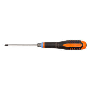 BAHCO SCHROEVENDRAAIER ERGO TB PZ1 BE-8810TB