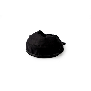 JOINT FACIALE CAGOULE DE SOUDAGE SPEEDGLAS G5-01