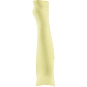 ANSELL Sleeve KEVLAR 70-118 - 18 INCH