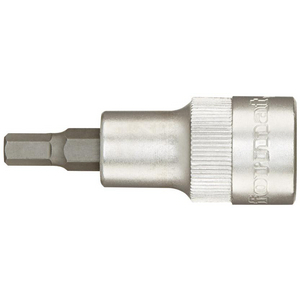 9661230190 Schraubendr.-Einsatz 12 19x 60mm i-6kt.