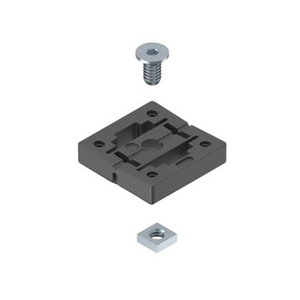 ADAPTATEUR D28L