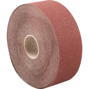 PFERD Shop roll SBR 100 A 40
