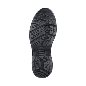 BATA VEILIGHEIDSSCHOEN SCORE BLACK ESD HG S3 W MT 36