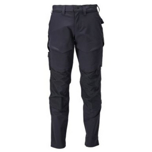 MASCOT WERKBROEK 22379-311 D. MARINE MT 82C46