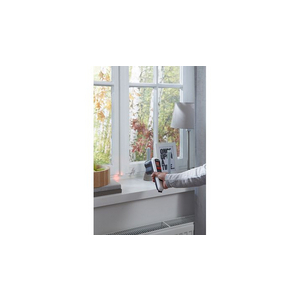 05463-00120-00 E-Profil Gummidichtung - 4/9mm x 6m