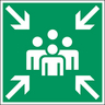 brand logo