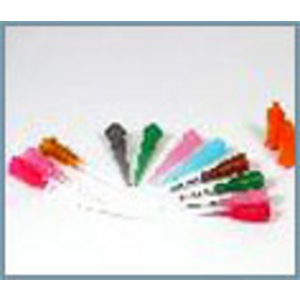 218288-KIT AGHI ASSORTITI 2 PER TIPO 97262