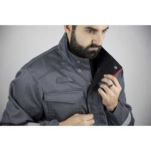 VESTE RISK BASIC VISION 2326CERES-M