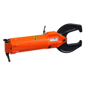 ENS RIVET RB.40 PINCE P BOUT. QU
