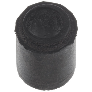 FACOM DICHTINGEN RUBBER SET 912A.012 VOOR 913