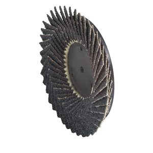FLEX QUICKCHANGE - ZIRCONIUM Diameter mm 50