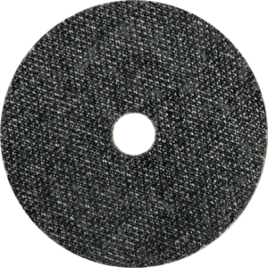 PFERD Cut off wheel EHT 65 3,0 A 46 P SG/10,0