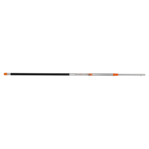 BAHCO VERLENGSTOK TELESCOPISCH 5M AP-5M