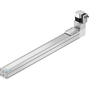 FESTO TANDRIEMAS ELGS-TB-KF-60-600-ST-M-H1-PLK-AA 8083573