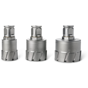 FRAISE HM ULTRA 50 QIM D71 63127351010