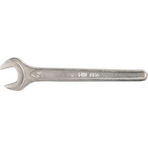 PFERD Spanner EM SW 14 mm