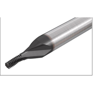 ISCAR DRAADFREES MTEC 0604C14 1.0ISO 908 5603846