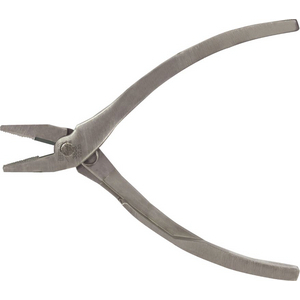 PINCE UNIVERSELLE MINI 125 MM INOX