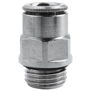 RACCORDO AD INNESTO RAPIDO DRITTO 883841