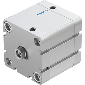 ADN-63-30-I-PPS-A Compact cylinder