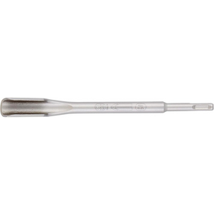 9712560015 SDS-plus-Hohlmeissel 250mm FORMAT