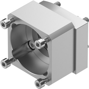 FESTO AXIAALKIT EAMM-A-L38-56GA 8063467