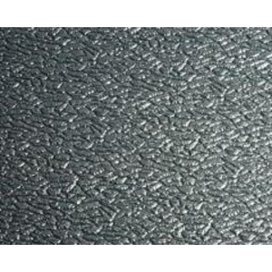 3110022330 Anti-Ermüdungsmatte Orthomat Standard B120 cm x lfd.M sw