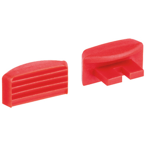 JEU DE MACHOIRES POUR 12 40 200