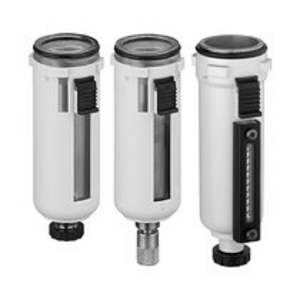 SERBATOIO CONDENSA AS2-CLS-X000-PBP-HO R412006338