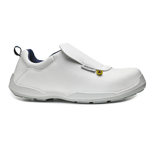 CALZATURA ANTINFORTUNISTICA SCARPA RECORD BOB S3 ESD SRC B0636 # 42