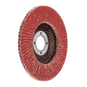 80+ DISCO LAMELLARE 967A CUBITRON II VERS CONICA - P.N. 65056 125 MM 7100011569