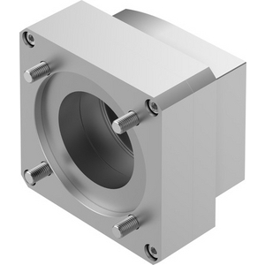 FESTO AXIAALKIT EAMM-A-L95-160G 8063532