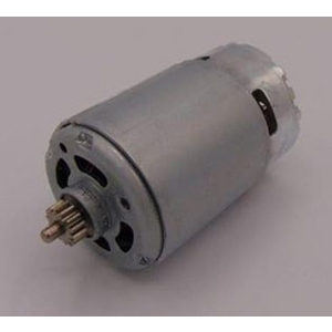 METABO MOTOR 317004310