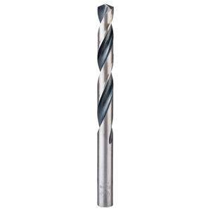 BOSCH METAALBOOR HSS POINTEQ 11,9MM 2608577287 (PK=5ST)