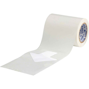 FORME PREDISTANZIATE TOUGHSTRIPE 104555 TS-50.80-514-PREARO-WT-RL