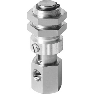 ESH-HD-5-G Suction cup holder
