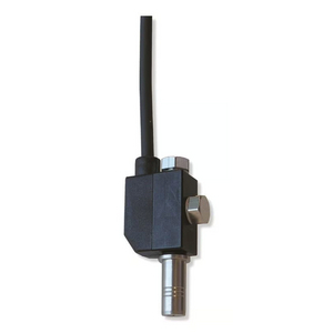 VACUOSTATO REGOLABILE PNP NO LM8 0107731
