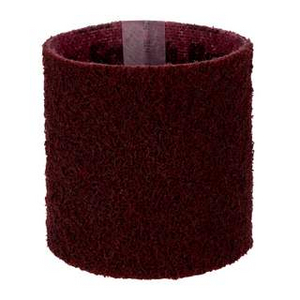 SCOTCH-BRITE NASTRI SURFACE CONDITIONING SC-BSA MED20,MMX520,MM 7000068152