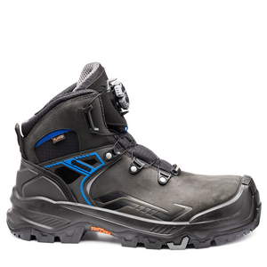 SCARPA T-ROBUST B1605 # 42