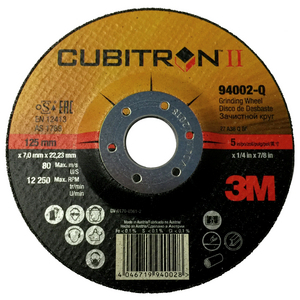brand logo
