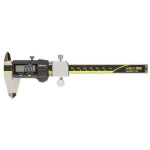 MITUTOYO ABS SCHUIFMAAT 0-100 MM. 573-181-30