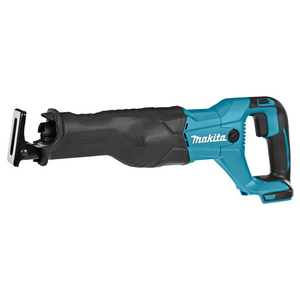 Sabre saw 18 V DJR186RTE