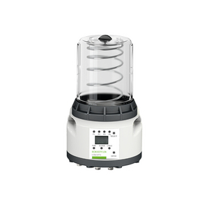 0822666460000-LUBRIFICATORE AUTOMATICO CONCEPT ARCALUB-C8-4P