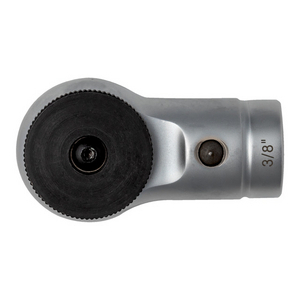 BAHCO INSTEEKRATELKOP 16 SPIE 1/4 16R-1/4