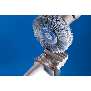 PFERD BORSTEL ROND RBU 7015/6 SIC
