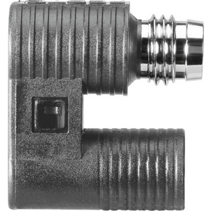 SMTO-4U-NS-S-LED-24 Proximity Sensor