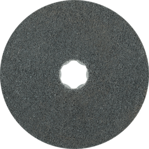 RONDELLE NON TISSE PNER MH 115 SIC F COMBICLICK 42002146